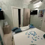 Stella Salento Karin 4* Porto Cesareo