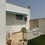 Stella Salento Karin 4* Porto Cesareo