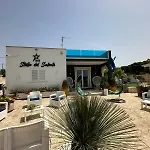 Stella Salento Karin 4*