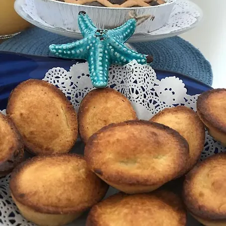 Stella Salento Karin