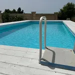 Stella Salento Karin 4* Porto Cesareo