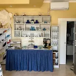 Stella Salento Karin 4* Porto Cesareo