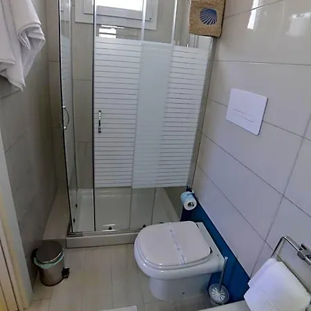 Bed & Breakfast Stella Salento Karin 4*